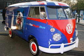 ТОП-10 самых популярных б/у авто в Украине