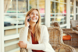 В Европарламенте предлагают отменить для Украины плату за роуминг