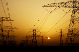 В Укрэнерго заявляют о готовности к зиме