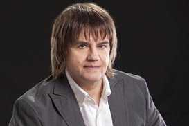 Карасев: Налоговик Андрей Коман обзавелся собственным "окном на границе"