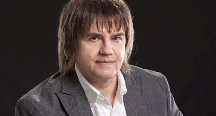 facebook.com/vadim.karasev