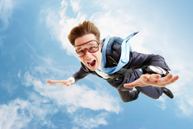 ТОП-5 лучших стран для трудовой миграции в 2017 году