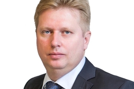 Проминвестбанк перестанет выдавать вклады вынужденным переселенцам с Донбасса?