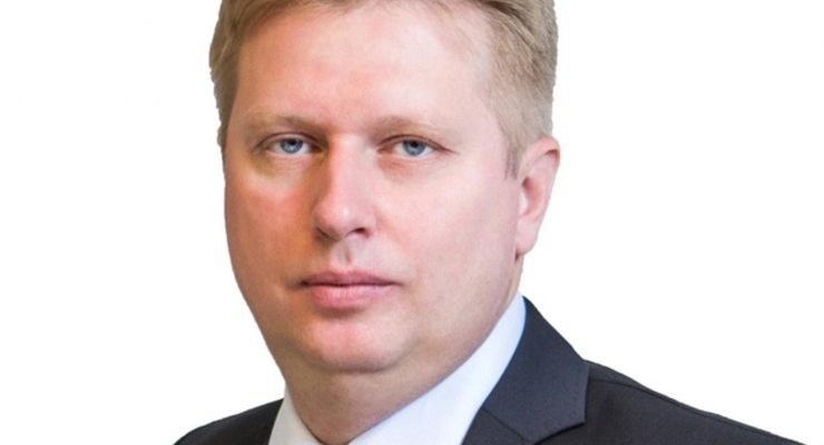 Проминвестбанк перестанет выдавать вклады вынужденным переселенцам с Донбасса?