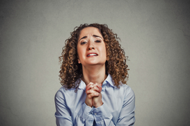 Проиндексируйте, пожалуйста: как украинцу выбить повышение зарплаты