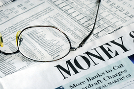 Минфин официально объявил о выпуске евробондов