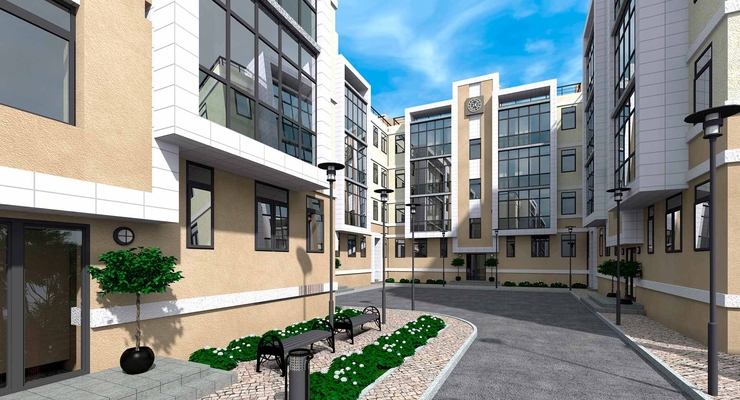 villasofia.e-homeinvest.com