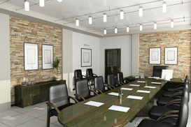 Сколько стоит аренда офиса осенью 2017