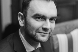 В Минфине рассказали, кто выкупил новые евробонды Украины