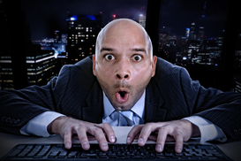 В Украине может появиться собственная криптовалюта