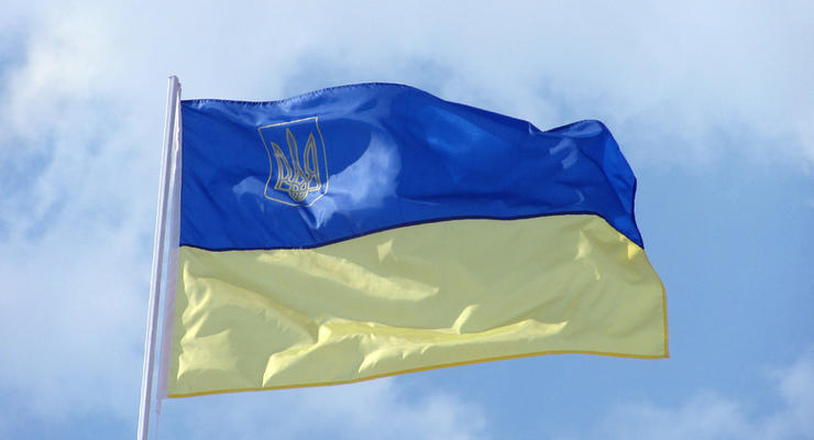 Минфин РФ: Украина компенсировала издержки в суде Лондона