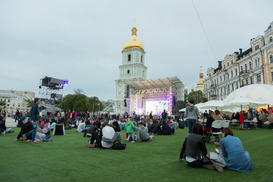 Бюджет-2018: куда будут потрачены деньги – инфографика