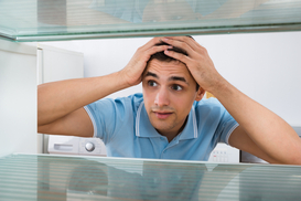 За что не стоит переплачивать: ТОП-15 самых бесполезных функций бытовой техники