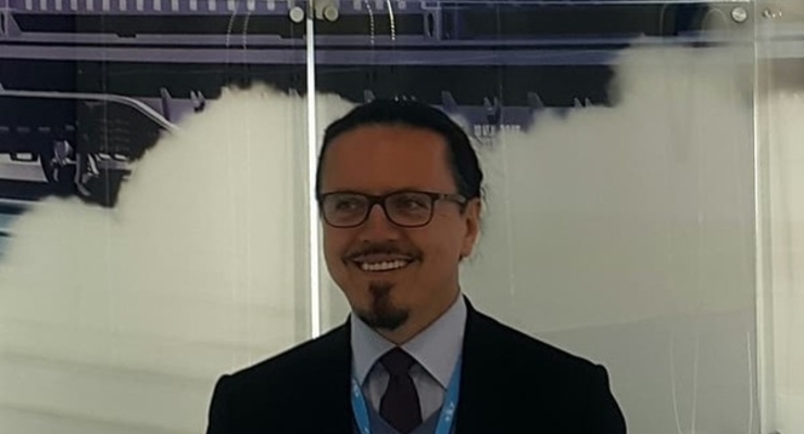 facebook.com/pg/golovauz