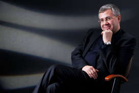 Олег Назаренко: Отмена автопошлин - для всех, а не только для избранных