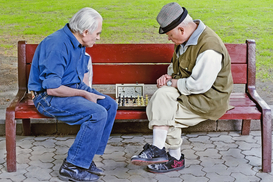 Стал известен размер минимальной пенсии после реформы