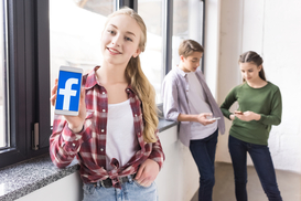 ТОП-20 самых дорогих мировых брендов - инфографика