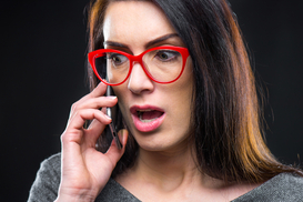 Киевстар не давал прокуратуре доступ к прослушке всех абонентов