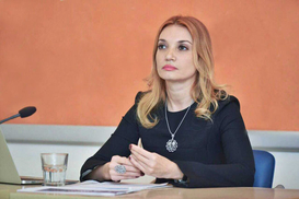 Законопроект о кредитном реестре - риски для физлиц