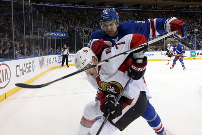 Как украинцу уехать на работу в Канаду