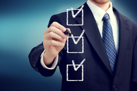 Как банки проверяют источники доходов простых украинцев