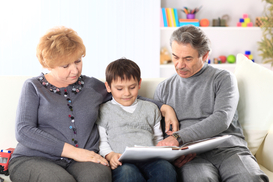 Социальная пенсия в Украине может превысить 1700 гривен