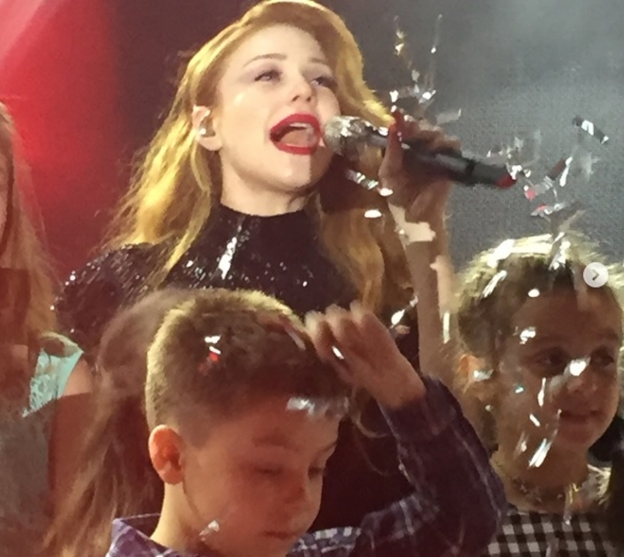 Кароль и Барских: сколько потратил на свадьбу молодой депутат из Львова