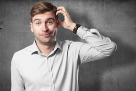 На что украинцы тратят все свои деньги – инфографика