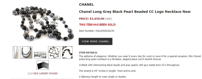 Стало известно, сколько стоят аксессуары украинских нардепов