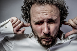 Банк хочет знать, где вы взяли свои деньги: что делать