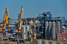 Фонд госимущества перенес продажу ОПЗ на декабрь