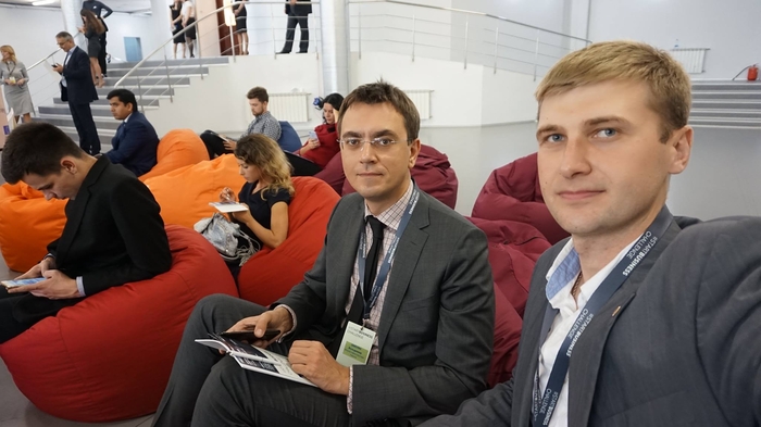 Как и почему растут заработные платы украинских министров