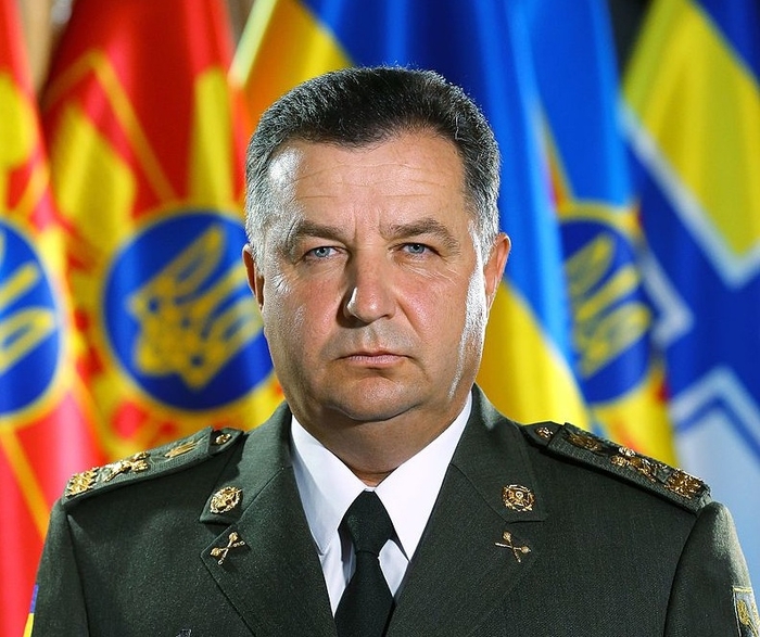 Как и почему растут заработные платы украинских министров