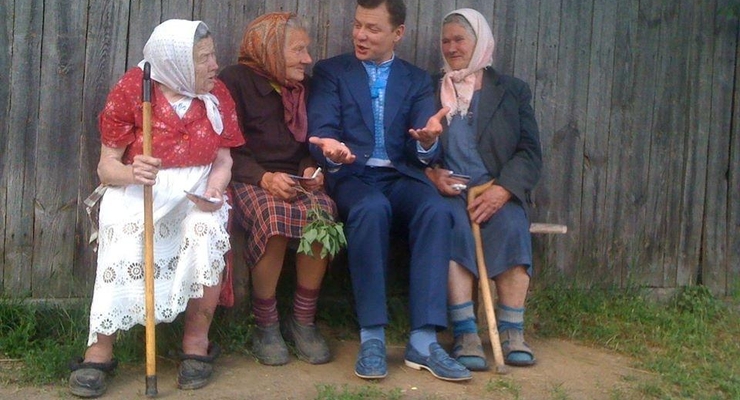 facebook.com/Andriy.Lozovyi