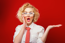 Украинских покупателей заставят платить за защиту своих прав – СМИ