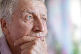 В пенсионном законе не прописали перерасчет выплат в ОРДЛО