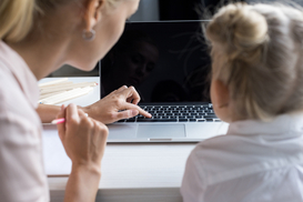 В Украине на 50% подорожает интернет: названы причины