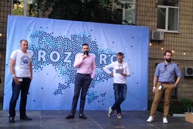 Какие злоупотребления встречаются в госзакупках и как с ними бороться