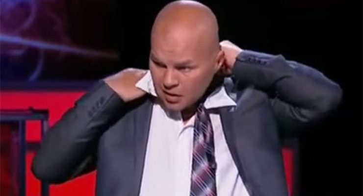 скриншот видео