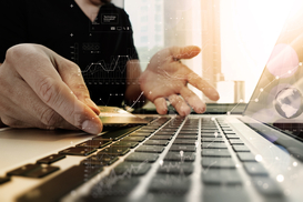 НБУ открыл реестр кредитных посредников банков