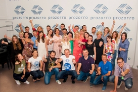 Что лучше: "бумажные" закупки или ProZorro?