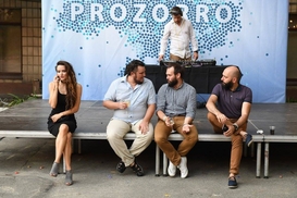 Недостатки электронных закупок или когда ProZorro неэффективен