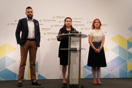 Хитрости грамматики: Когда ProZorro не спасает