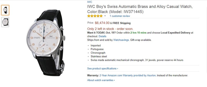 Михомайдан нипочем: нардепы продолжают "выгуливать" дорогие наряды и аксессуары