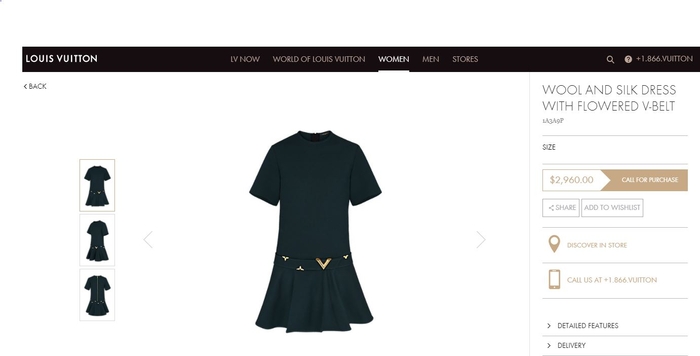 Михомайдан нипочем: нардепы продолжают "выгуливать" дорогие наряды и аксессуары