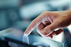 Банки раскроют счета: уклоняться от уплаты налогов станет сложнее