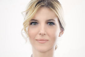 Наталия Салалайко: С кем останется ребенок после развода?