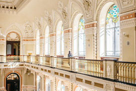 Обуздать инфляцию: почему НБУ повысил учетную ставку