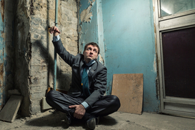 Больше 70% украинцев бросают работу из-за низких зарплат