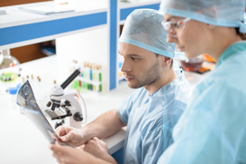 В Украине массово распространяют поддельные лекарства: как распознать фальсификат